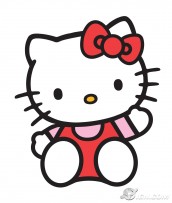 sanrio-brasil
