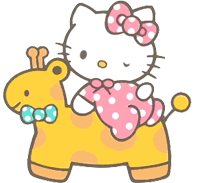 sanrio