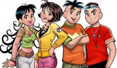 turma-da-monica-jovem