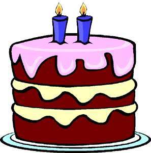 print desenhos: Desenho de bolo de aniversário para colorir e imprimir,  desenho de datas comemorativas