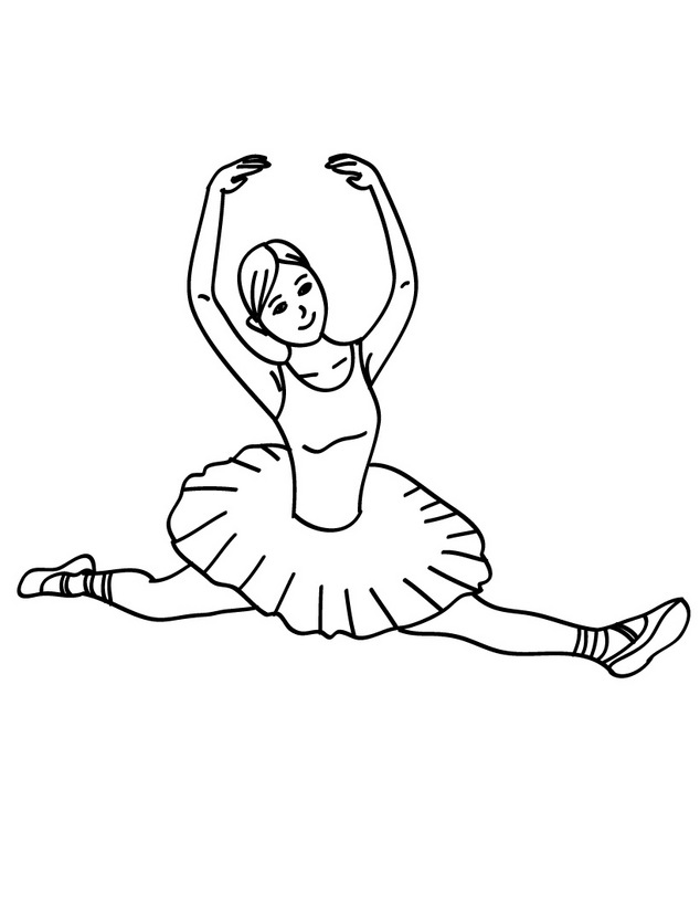 bailarina-para-colorir-01