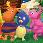 desenho-Backyardigans