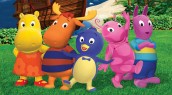 desenho-Backyardigans