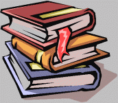 foto-livros
