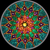 mandala imagem