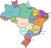 mapa-brasil