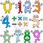 numeros-imprimir