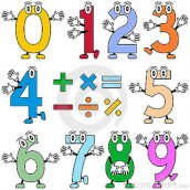 numeros-imprimir
