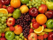 salada-de-frutas