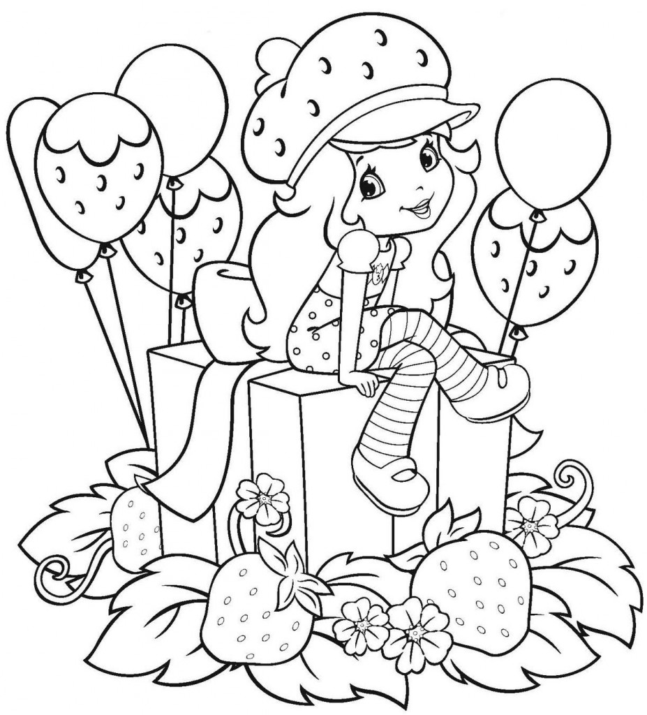 Bonecas para pintar colorir e imprimir
