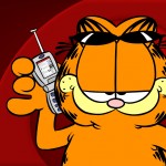 imagens do garfield 02