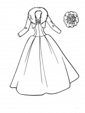 jogos da barbie para colorir