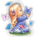 menininha