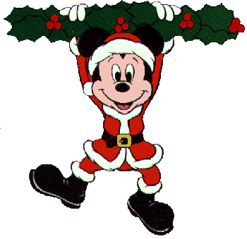 mickey-colorir