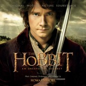 o hobbit filme