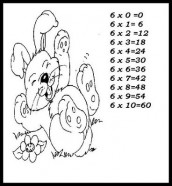 tabuada de multiplicacao para imprimir (1)