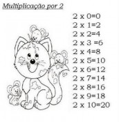 tabuada de multiplicacao para imprimir (2)