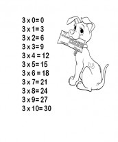 tabuada de multiplicacao para imprimir (3)