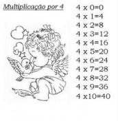 tabuada de multiplicacao para imprimir (4)