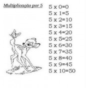 tabuada de multiplicacao para imprimir (5)