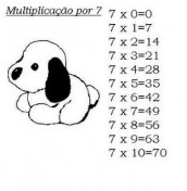 tabuada de multiplicacao para imprimir (6)