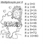 tabuada de multiplicacao para imprimir (7)