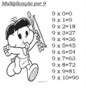 tabuada de multiplicacao para imprimir (8)