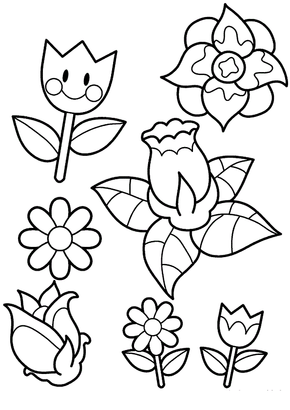 desenhos para pintar em tecidos flores