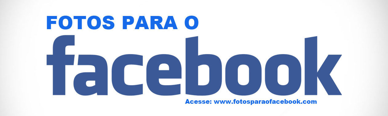 fotos para o facebook