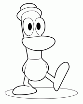 30+ Desenhos do Pocoyo para colorir - Como fazer em casa  Pocoyo para  colorir, Desenhos para colorir, Páginas para colorir da disney