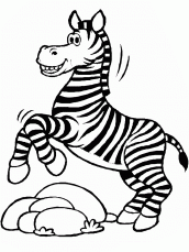 1) Google OQ. zebras para colorir TODAS IMAGENS NOTÍCIAS SHOPPING VÍDEOS do  rosto (P I imprimir animais Zebras para colorir I Desenhos par  amordepapeis.com.br 3000+ Desenhos para Colorir I Zeb br 