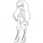 monster-high-para-colorir