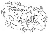 violetta-g-10