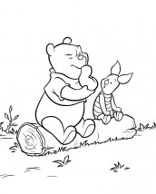 jogos do winnie the pooh para colorir