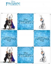 Jogos-de-pintar-frozen-01