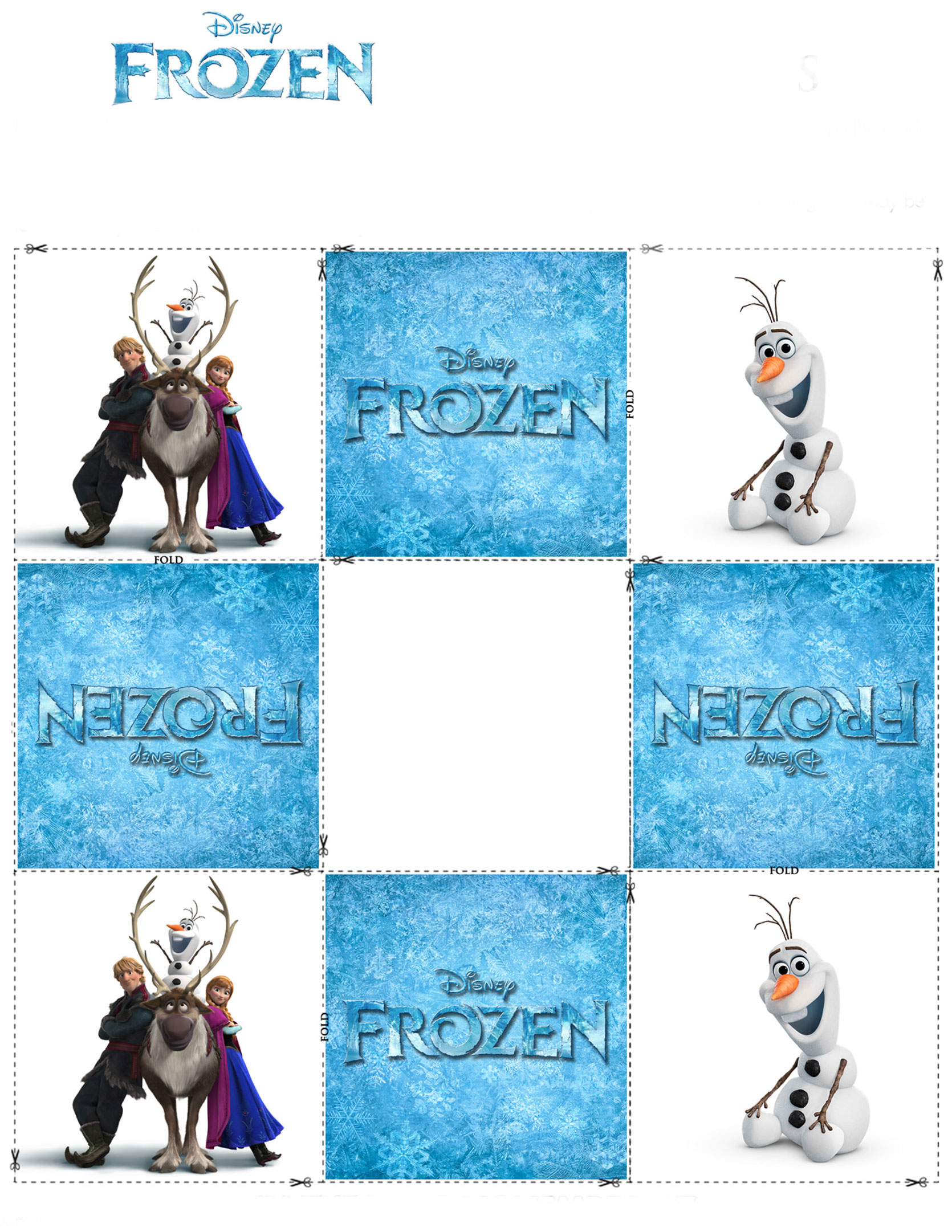 Jogos-de-pintar-frozen-01