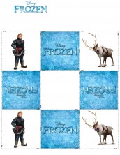 Jogos-de-pintar-frozen-02