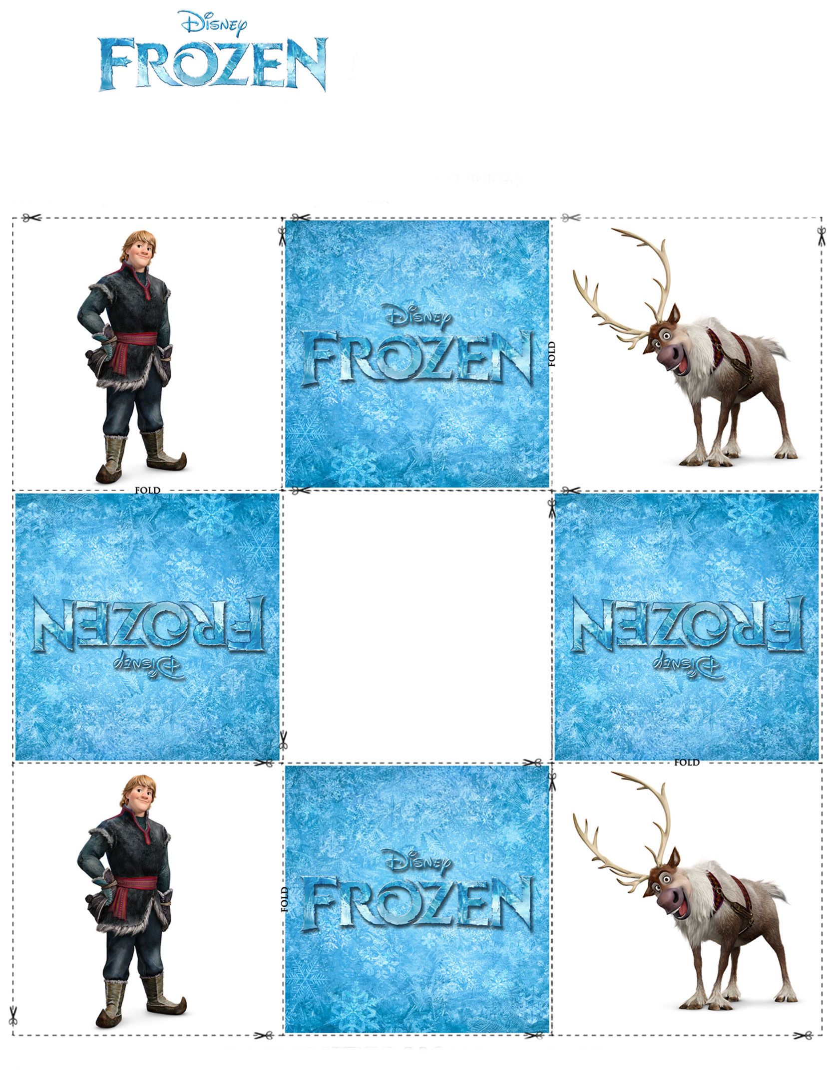 Jogos-de-pintar-frozen-02