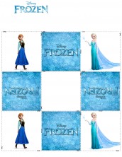 Jogos-de-pintar-frozen-03