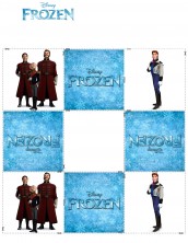 Jogos-de-pintar-frozen-04