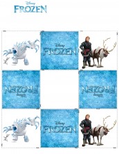 Jogos-de-pintar-frozen-05