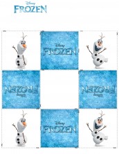 Jogos-de-pintar-frozen-06