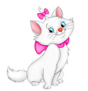 aristocats