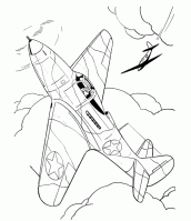 desenhos avioes da disney pintar