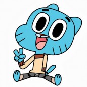 gumball