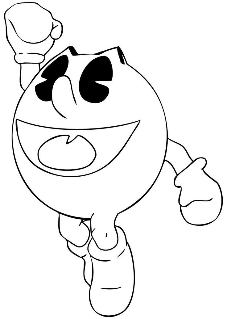 gumball desenho