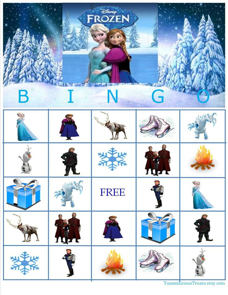 jogos de pintar do frozen 05