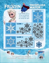 jogos de pintar do frozen 06