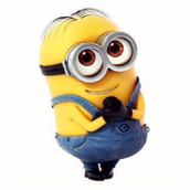 minions