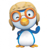 pororo